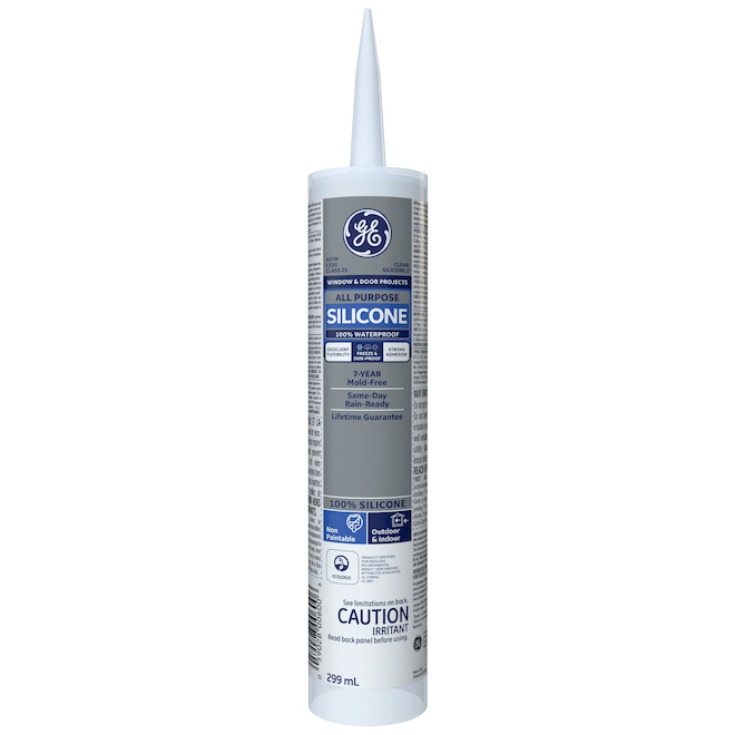 Sealant