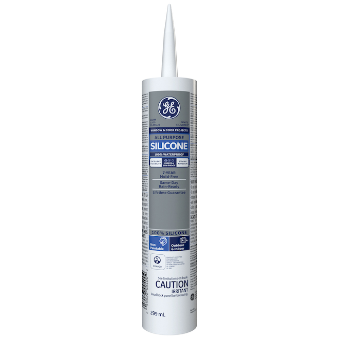 Sealant
