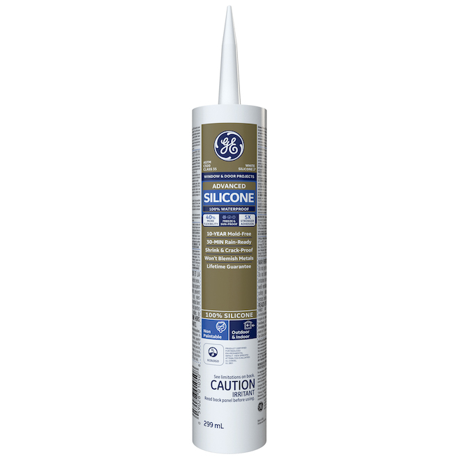 Window and Door Sealant