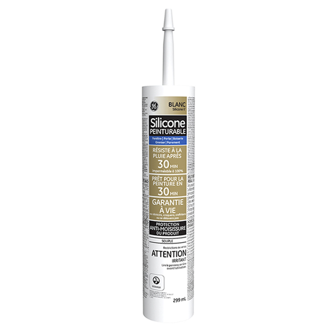 Xtreme Sealant