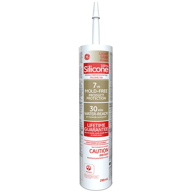 Kitchen and Bath Sealant
