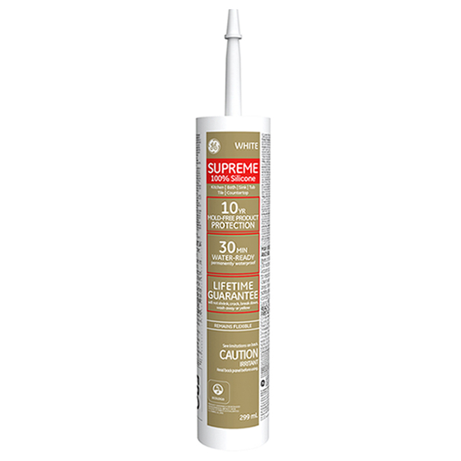 Sealant