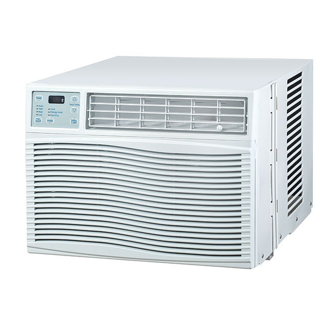 Climatiseur horizontal 14 500 BTU