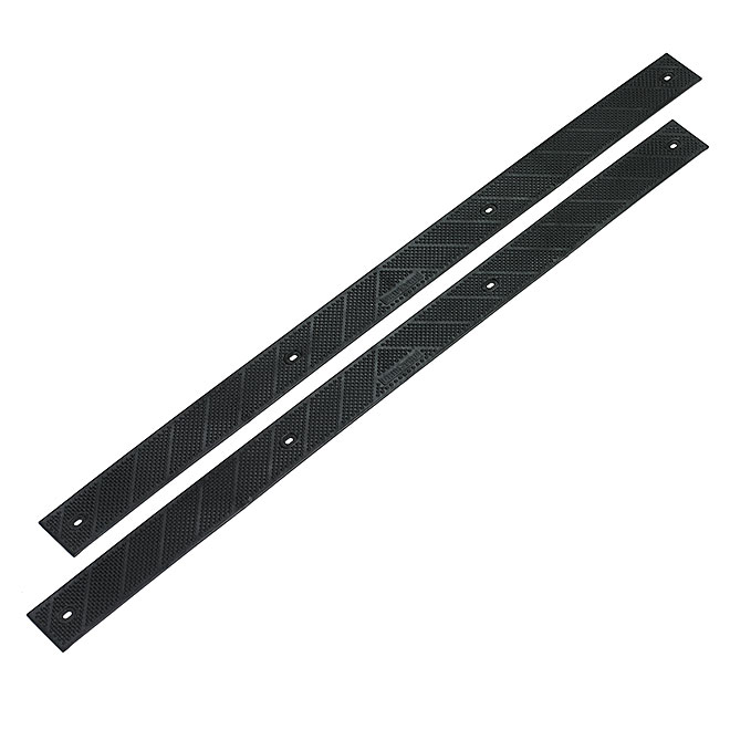 Bandes antidérapantes