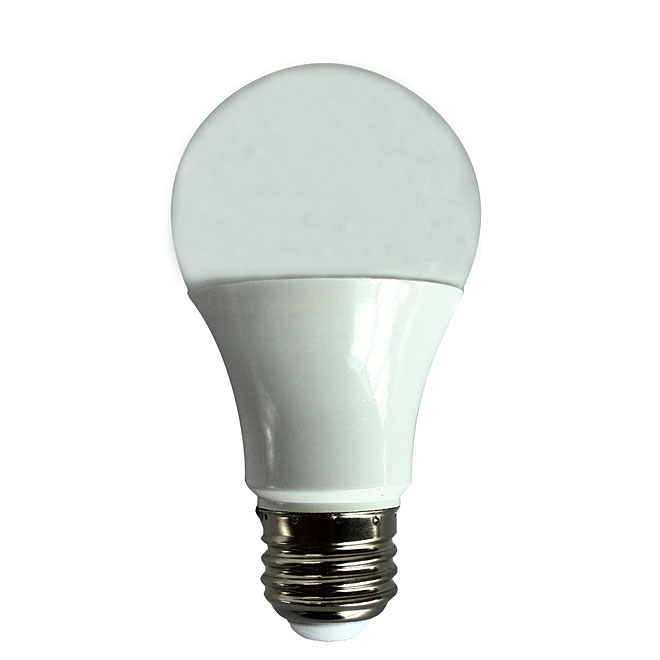 9.8W LED Bulb