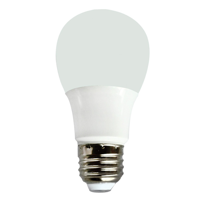 Ampoule DEL 7W