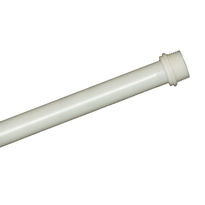 Drain valve