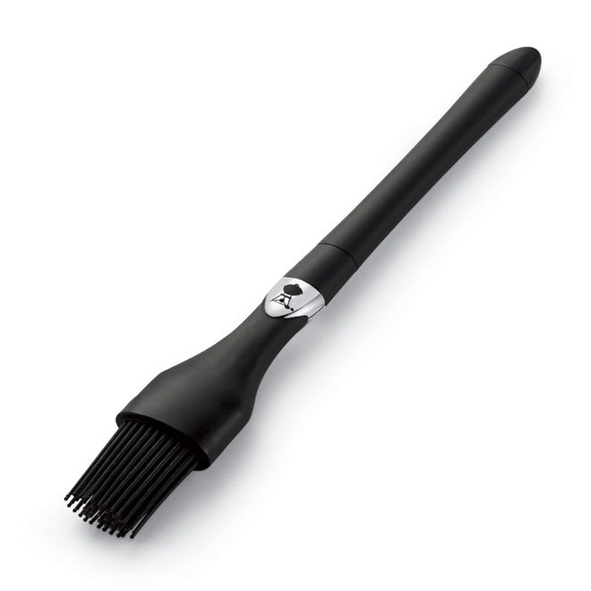 Barbecue Basting Brush
