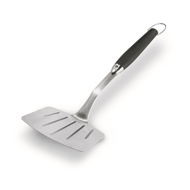Barbecue Spatula