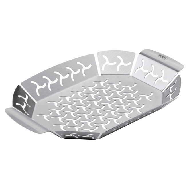 Grill Basket