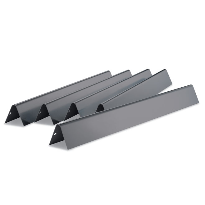 Heat Diffusers