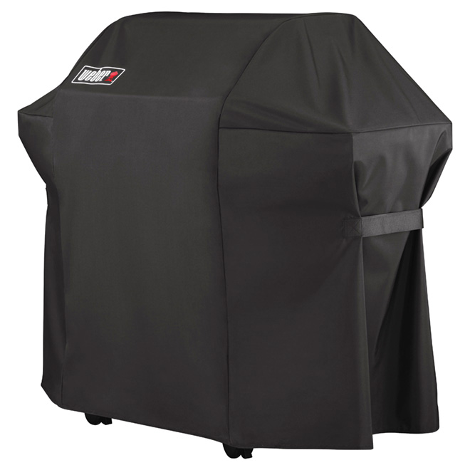 Housse de barbecue « Spirit(MD) 300 »