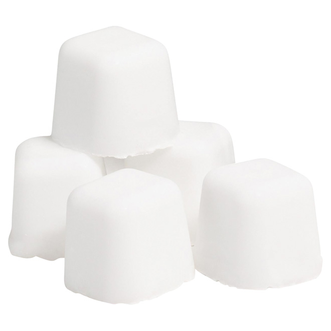 Paraffin Lighter Cubes - 24 Box