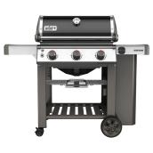 Propane BBQ - Genesis(R) II E310 - 37,500 BTU - 669 sq. in.