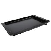 Plaque de cuisson en fonte pour barbecue, Genesis II