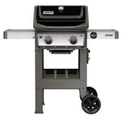 Propane Gas Barbecue - 26,500 BTU - 450 sq. in.