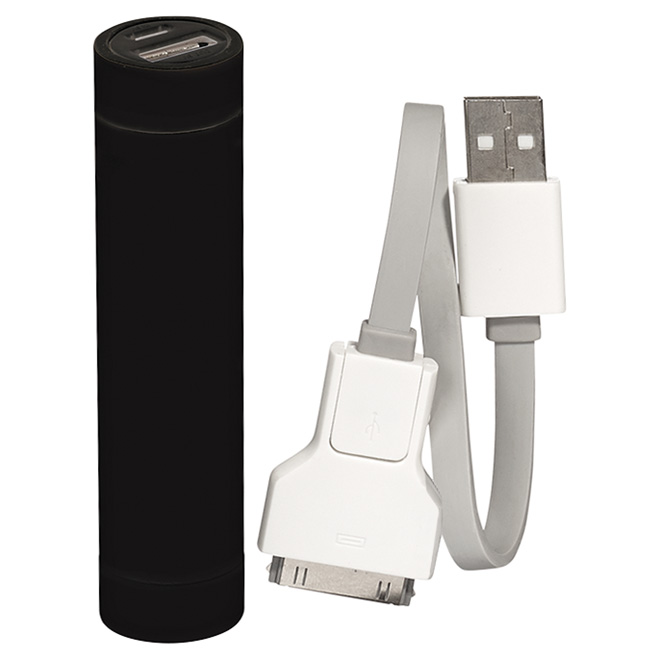 Portable Charger