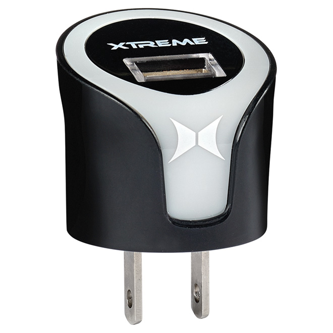 USB Charger