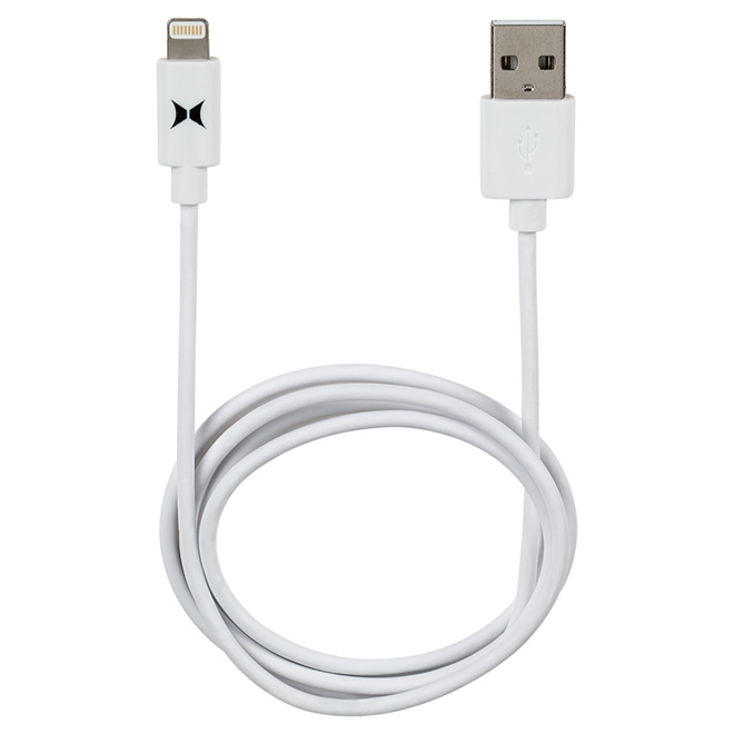 Charge Cable