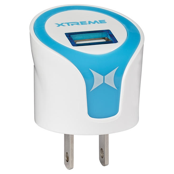 USB Charger