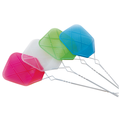 Fly Swatter