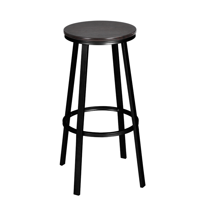 Stool