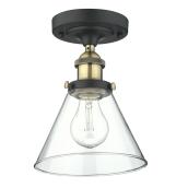 Ceiling Light - Athy - 6 7/8