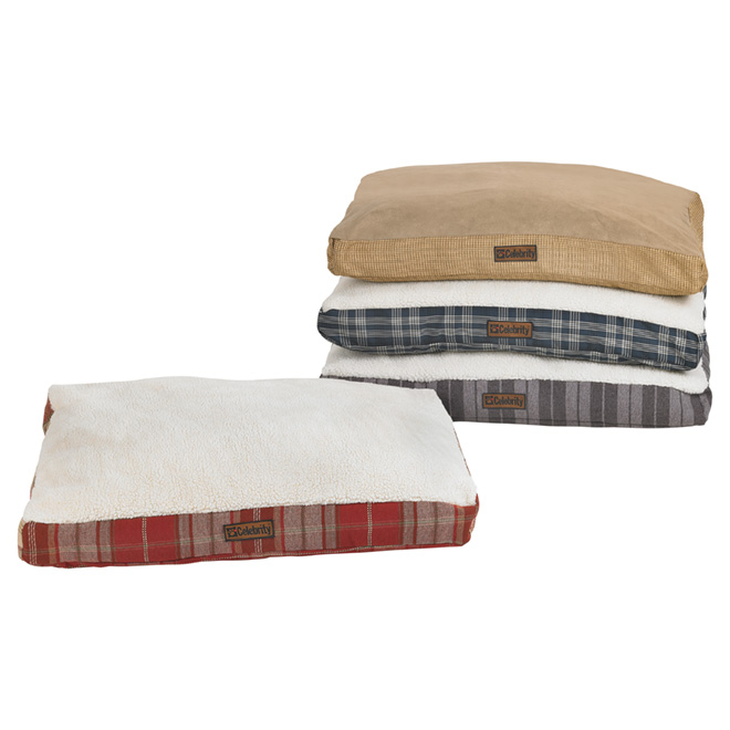 Pet Bed