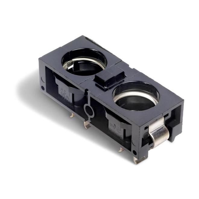 Bloc pour fusible