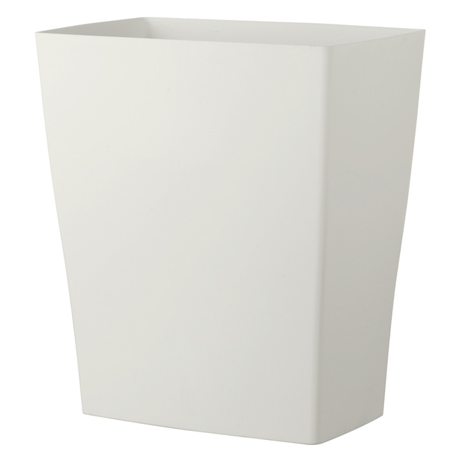 "Reverso" Wall Pot