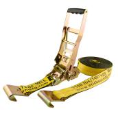 Multiplier Tie-Down Strap - 2