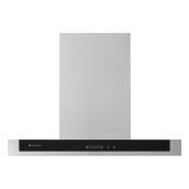 Range Hood - 29 1/2