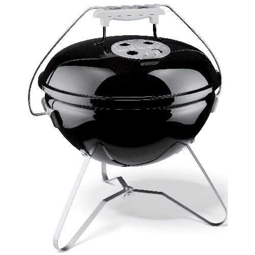 Charcoal BBQ - 154 sq.in.