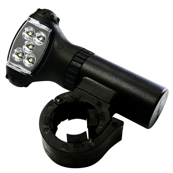 Handle Light - "Universal Q-Lite" Handle Light