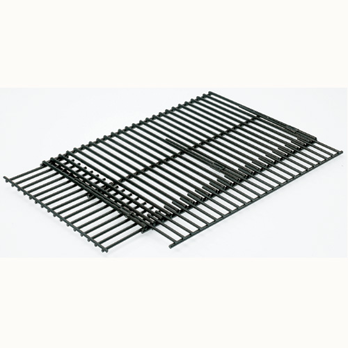 Barbecue Grill