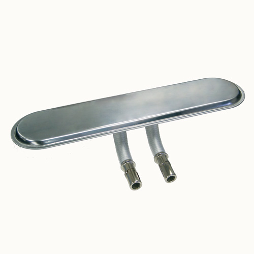 Burner - Barbecue Burner