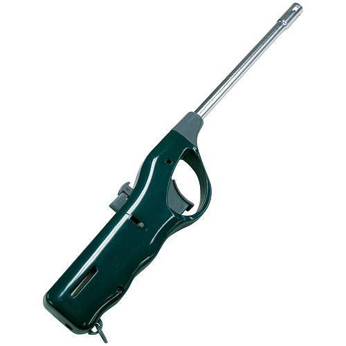 Lighter - Piezo Electric Butane Gas Lighter