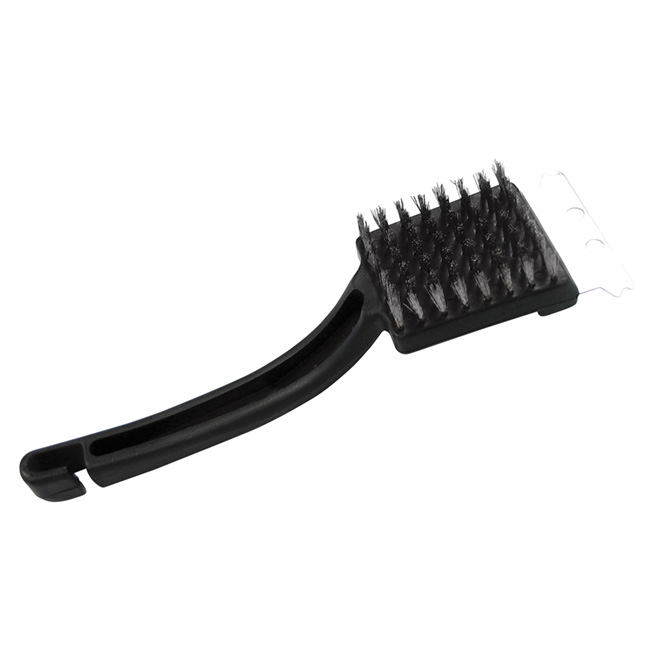 Grill Brush