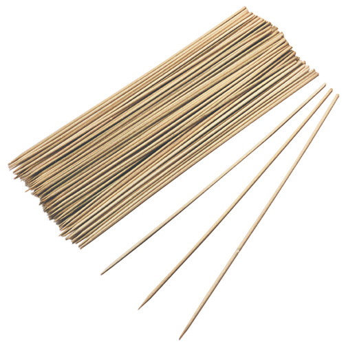 Skewers - Bamboo Skewers