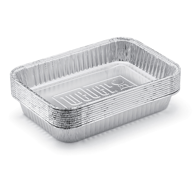 Drip Pan