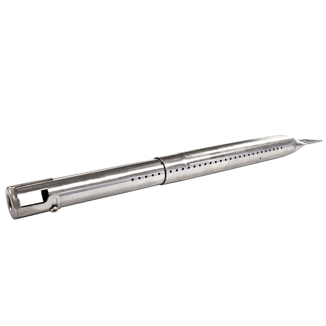 Burner - Adjustable Tube Burner