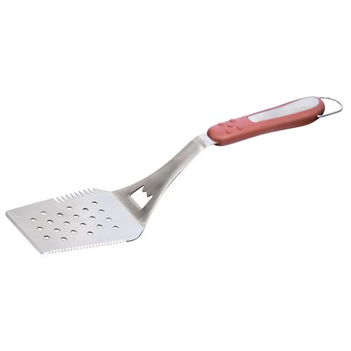 Barbecue Turner