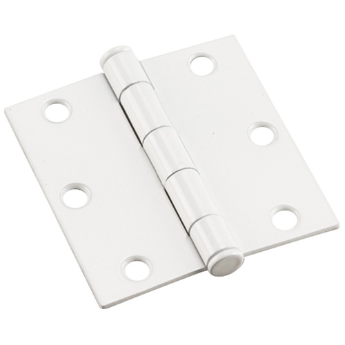 Door Hinges