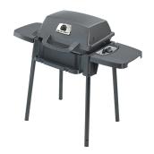 Promo bbq weber