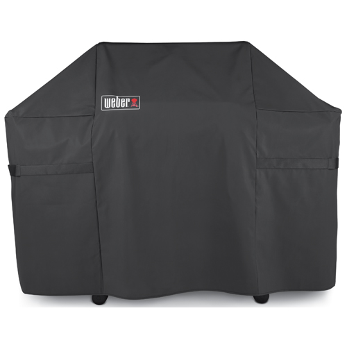 Housse pour barbecue