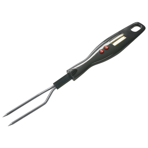 Barbecue Fork