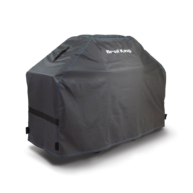 Housse pour barbecue