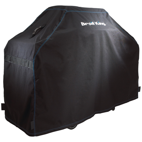 Housse pour barbecue