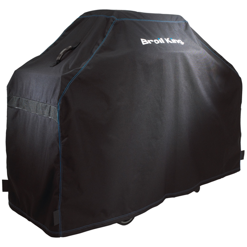 Housse pour barbecue