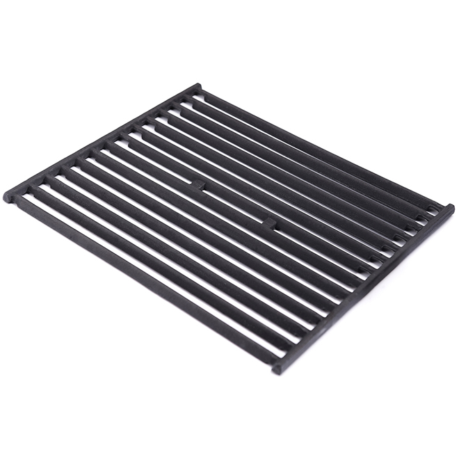 Barbecue Cooking Grid